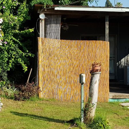 A Pastoral B & B Giv'at Ada ภายนอก รูปภาพ